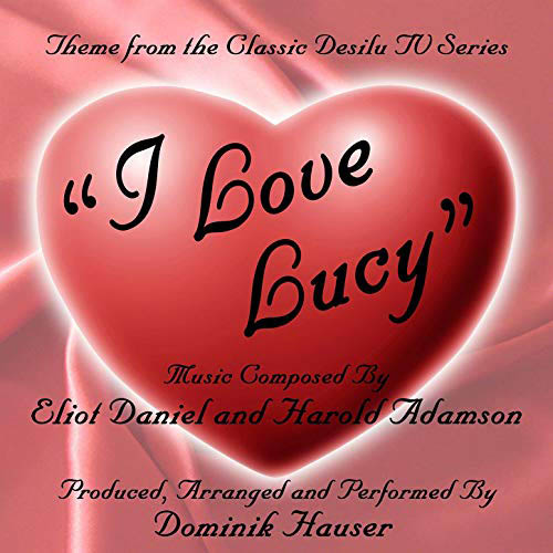 Easily Download Eliot Daniel Printable PDF piano music notes, guitar tabs for Big Note Piano. Transpose or transcribe this score in no time - Learn how to play song progression.