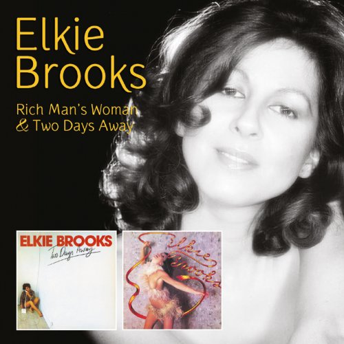 Easily Download Elkie Brooks Printable PDF piano music notes, guitar tabs for Piano, Vocal & Guitar Chords. Transpose or transcribe this score in no time - Learn how to play song progression.