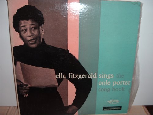 Easily Download Ella Fitzgerald Printable PDF piano music notes, guitar tabs for Piano & Vocal. Transpose or transcribe this score in no time - Learn how to play song progression.