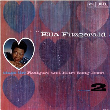 Easily Download Ella Fitzgerald Printable PDF piano music notes, guitar tabs for Easy Guitar Tab. Transpose or transcribe this score in no time - Learn how to play song progression.