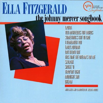 Easily Download Ella Fitzgerald Printable PDF piano music notes, guitar tabs for Piano & Vocal. Transpose or transcribe this score in no time - Learn how to play song progression.