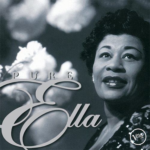 Easily Download Ella Fitzgerald Printable PDF piano music notes, guitar tabs for Pro Vocal. Transpose or transcribe this score in no time - Learn how to play song progression.