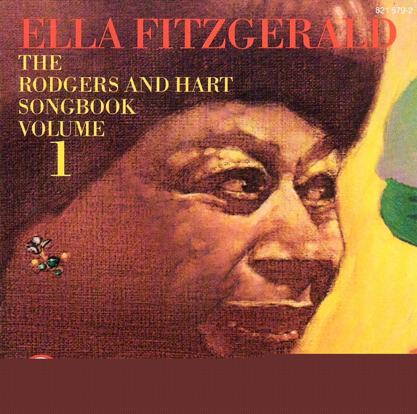 Easily Download Ella Fitzgerald Printable PDF piano music notes, guitar tabs for Piano & Vocal. Transpose or transcribe this score in no time - Learn how to play song progression.
