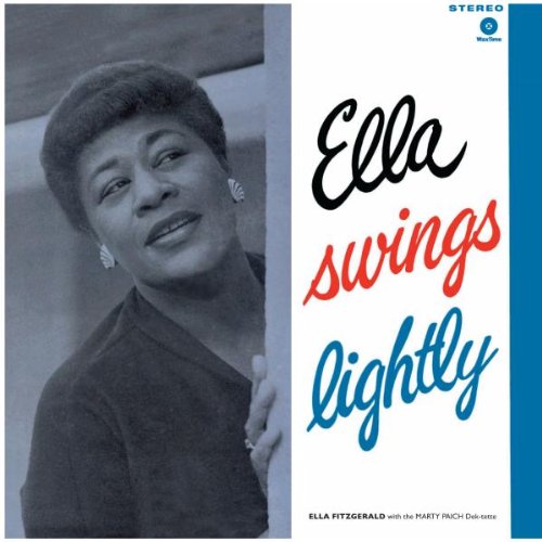 Easily Download Ella Fitzgerald Printable PDF piano music notes, guitar tabs for Piano, Vocal & Guitar Chords. Transpose or transcribe this score in no time - Learn how to play song progression.