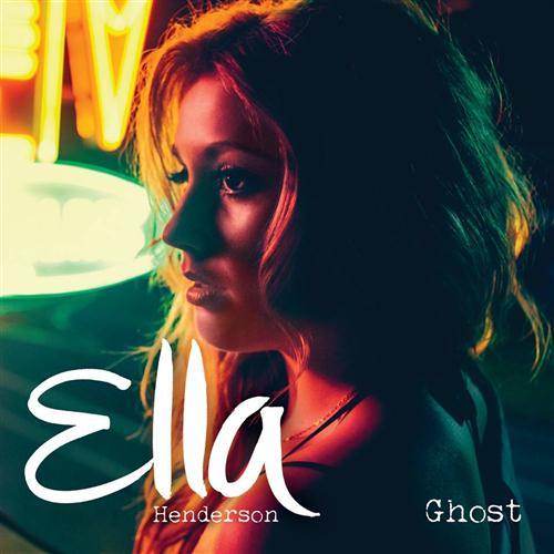 Easily Download Ella Henderson Printable PDF piano music notes, guitar tabs for Piano, Vocal & Guitar Chords. Transpose or transcribe this score in no time - Learn how to play song progression.