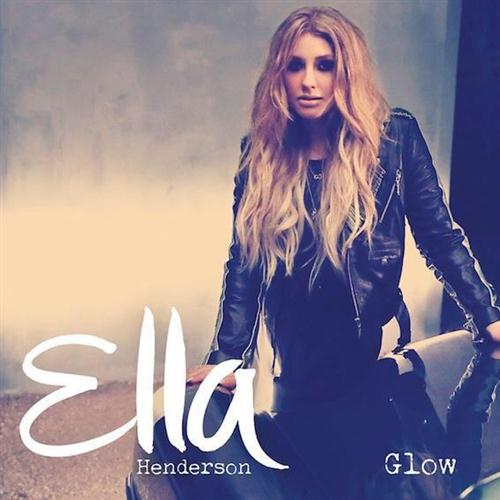 Easily Download Ella Henderson Printable PDF piano music notes, guitar tabs for Piano, Vocal & Guitar Chords. Transpose or transcribe this score in no time - Learn how to play song progression.