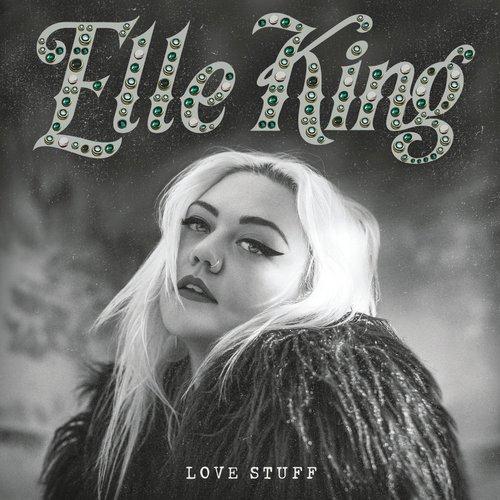 Easily Download Elle King Printable PDF piano music notes, guitar tabs for Guitar Tab. Transpose or transcribe this score in no time - Learn how to play song progression.