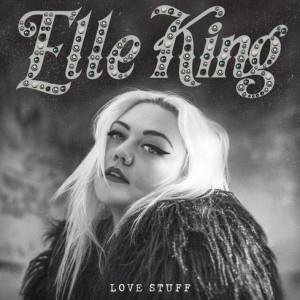 Easily Download Elle King Printable PDF piano music notes, guitar tabs for Piano, Vocal & Guitar Chords (Right-Hand Melody). Transpose or transcribe this score in no time - Learn how to play song progression.