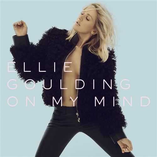 Easily Download Ellie Goulding Printable PDF piano music notes, guitar tabs for Really Easy Piano. Transpose or transcribe this score in no time - Learn how to play song progression.