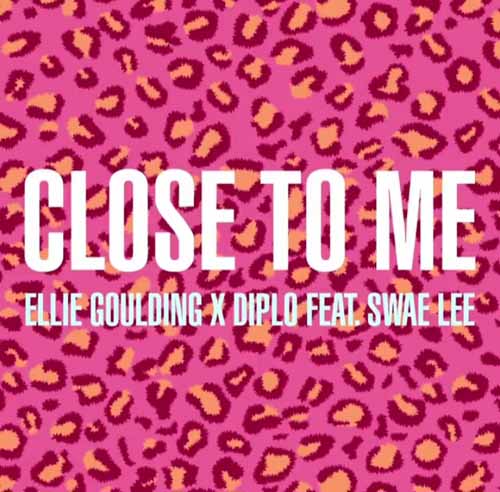 Easily Download Ellie Goulding, Diplo & Swae Lee Printable PDF piano music notes, guitar tabs for Ukulele. Transpose or transcribe this score in no time - Learn how to play song progression.