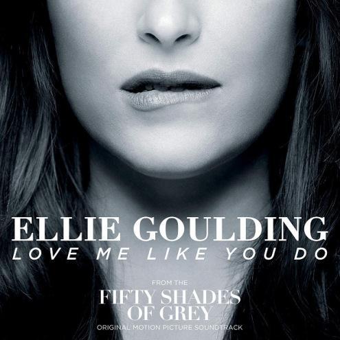 Easily Download Ellie Goulding Printable PDF piano music notes, guitar tabs for Piano Chords/Lyrics. Transpose or transcribe this score in no time - Learn how to play song progression.