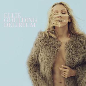 Easily Download Ellie Goulding Printable PDF piano music notes, guitar tabs for Piano, Vocal & Guitar Chords. Transpose or transcribe this score in no time - Learn how to play song progression.