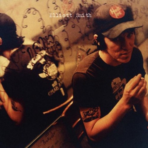 Easily Download Elliott Smith Printable PDF piano music notes, guitar tabs for Guitar Tab. Transpose or transcribe this score in no time - Learn how to play song progression.