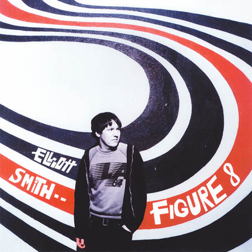Easily Download Elliott Smith Printable PDF piano music notes, guitar tabs for Guitar Tab. Transpose or transcribe this score in no time - Learn how to play song progression.