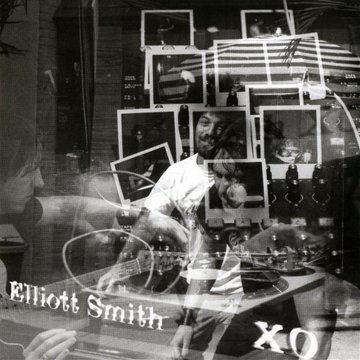 Easily Download Elliott Smith Printable PDF piano music notes, guitar tabs for Ukulele. Transpose or transcribe this score in no time - Learn how to play song progression.