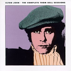 Easily Download Elton John Printable PDF piano music notes, guitar tabs for Really Easy Piano. Transpose or transcribe this score in no time - Learn how to play song progression.