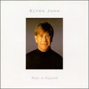 Easily Download Elton John Printable PDF piano music notes, guitar tabs for Keyboard Transcription. Transpose or transcribe this score in no time - Learn how to play song progression.
