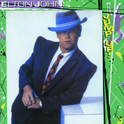 Easily Download Elton John Printable PDF piano music notes, guitar tabs for Beginner Piano. Transpose or transcribe this score in no time - Learn how to play song progression.