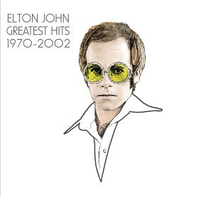 Easily Download Elton John Printable PDF piano music notes, guitar tabs for Guitar Chords/Lyrics. Transpose or transcribe this score in no time - Learn how to play song progression.