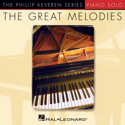 Easily Download Elton John Printable PDF piano music notes, guitar tabs for Piano Solo. Transpose or transcribe this score in no time - Learn how to play song progression.