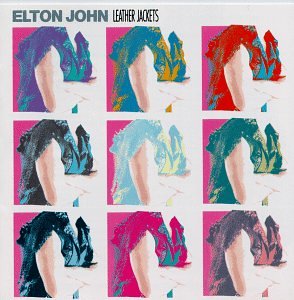 Easily Download Elton John Printable PDF piano music notes, guitar tabs for Guitar Chords/Lyrics. Transpose or transcribe this score in no time - Learn how to play song progression.