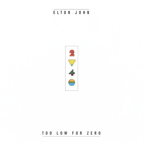 Easily Download Elton John Printable PDF piano music notes, guitar tabs for Lead Sheet / Fake Book. Transpose or transcribe this score in no time - Learn how to play song progression.