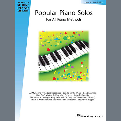 Easily Download Elton John Printable PDF piano music notes, guitar tabs for Educational Piano. Transpose or transcribe this score in no time - Learn how to play song progression.