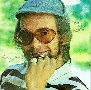 Easily Download Elton John Printable PDF piano music notes, guitar tabs for Ukulele. Transpose or transcribe this score in no time - Learn how to play song progression.