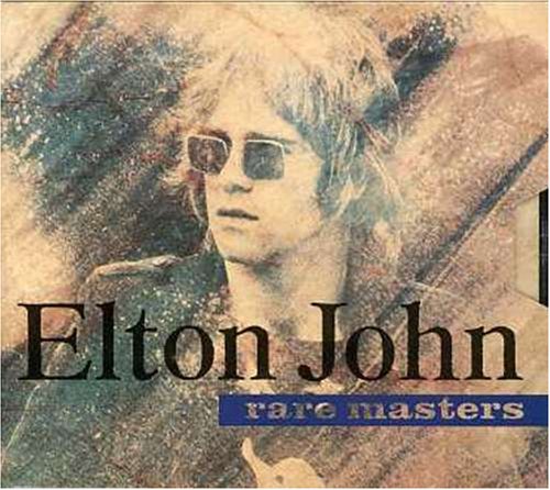 Easily Download Elton John Printable PDF piano music notes, guitar tabs for Piano, Vocal & Guitar Chords (Right-Hand Melody). Transpose or transcribe this score in no time - Learn how to play song progression.