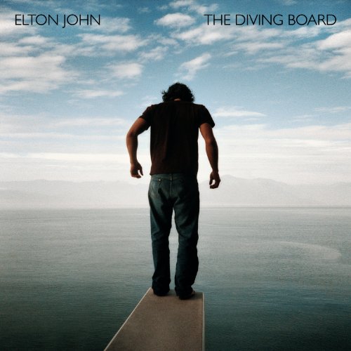 Easily Download Elton John Printable PDF piano music notes, guitar tabs for Piano, Vocal & Guitar Chords. Transpose or transcribe this score in no time - Learn how to play song progression.