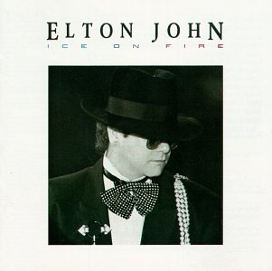 Easily Download Elton John Printable PDF piano music notes, guitar tabs for Easy Guitar Tab. Transpose or transcribe this score in no time - Learn how to play song progression.