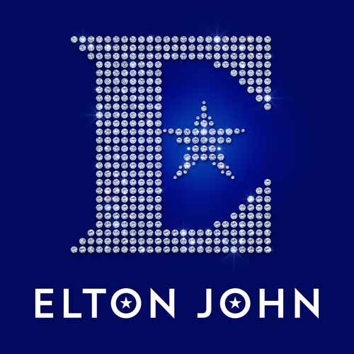 Easily Download Elton John Printable PDF piano music notes, guitar tabs for Piano & Vocal. Transpose or transcribe this score in no time - Learn how to play song progression.