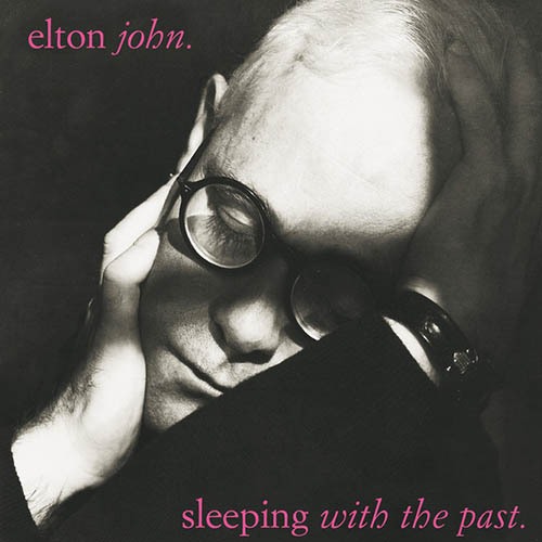 Easily Download Elton John Printable PDF piano music notes, guitar tabs for Easy Piano. Transpose or transcribe this score in no time - Learn how to play song progression.