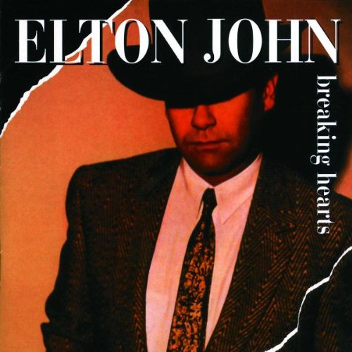 Easily Download Elton John Printable PDF piano music notes, guitar tabs for ChordBuddy. Transpose or transcribe this score in no time - Learn how to play song progression.