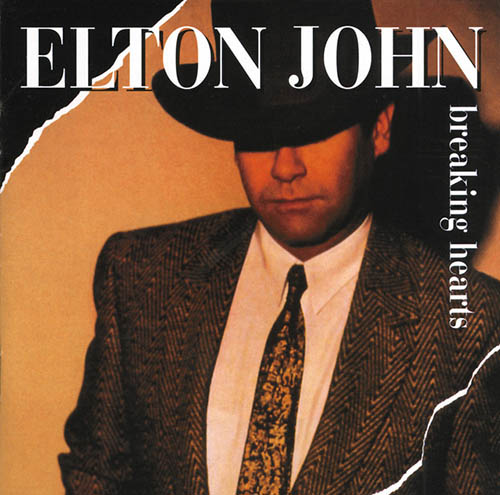 Easily Download Elton John Printable PDF piano music notes, guitar tabs for UkeBuddy. Transpose or transcribe this score in no time - Learn how to play song progression.