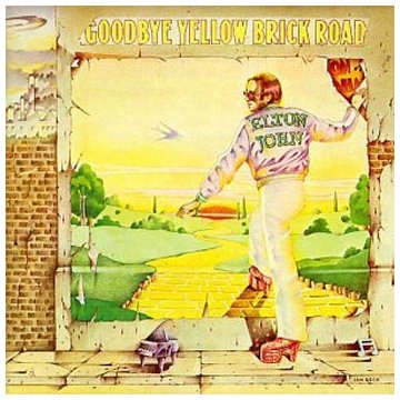 Easily Download Elton John Printable PDF piano music notes, guitar tabs for Guitar Lead Sheet. Transpose or transcribe this score in no time - Learn how to play song progression.