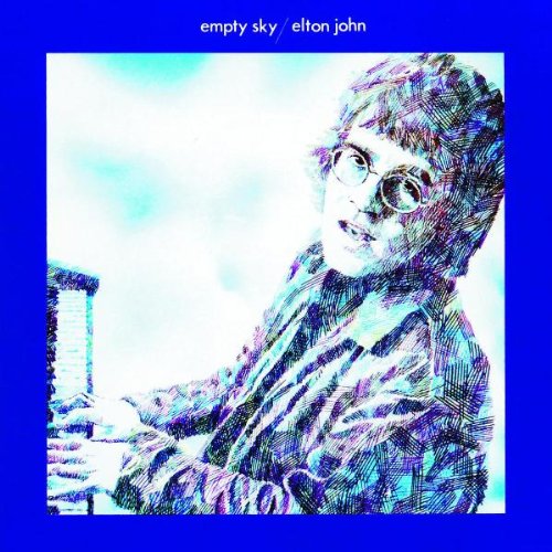 Easily Download Elton John Printable PDF piano music notes, guitar tabs for Piano Chords/Lyrics. Transpose or transcribe this score in no time - Learn how to play song progression.