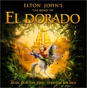 Easily Download Elton John Printable PDF piano music notes, guitar tabs for Piano, Vocal & Guitar Chords (Right-Hand Melody). Transpose or transcribe this score in no time - Learn how to play song progression.
