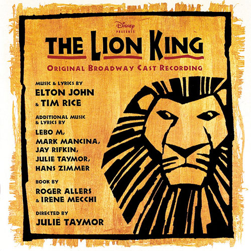 Easily Download Elton John Printable PDF piano music notes, guitar tabs for Lead Sheet / Fake Book. Transpose or transcribe this score in no time - Learn how to play song progression.