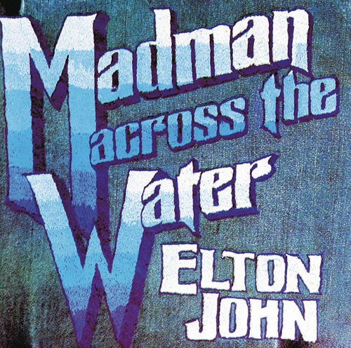 Easily Download Elton John Printable PDF piano music notes, guitar tabs for Super Easy Piano. Transpose or transcribe this score in no time - Learn how to play song progression.