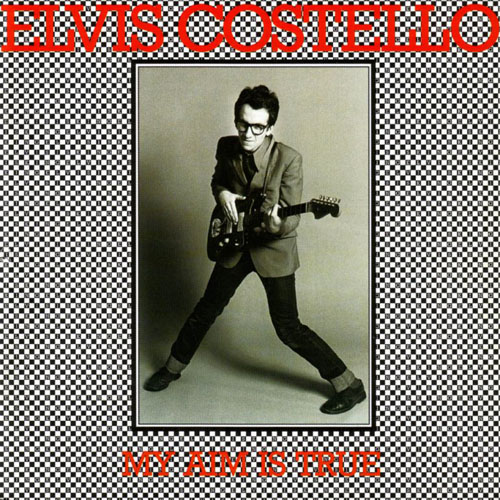 Easily Download Elvis Costello Printable PDF piano music notes, guitar tabs for Easy Guitar Tab. Transpose or transcribe this score in no time - Learn how to play song progression.