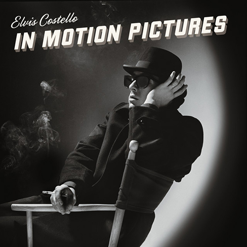 Easily Download Elvis Costello Printable PDF piano music notes, guitar tabs for Really Easy Piano. Transpose or transcribe this score in no time - Learn how to play song progression.
