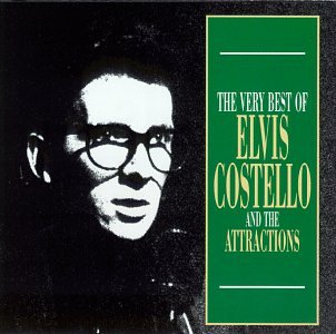 Easily Download Elvis Costello Printable PDF piano music notes, guitar tabs for Ukulele Chords/Lyrics. Transpose or transcribe this score in no time - Learn how to play song progression.