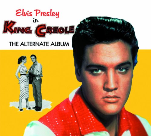 Easily Download Elvis Presley Printable PDF piano music notes, guitar tabs for Piano, Vocal & Guitar Chords. Transpose or transcribe this score in no time - Learn how to play song progression.