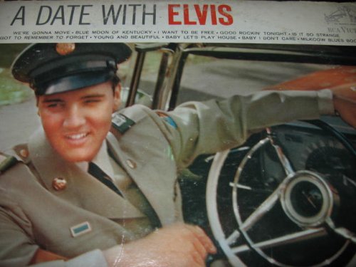 Easily Download Elvis Presley Printable PDF piano music notes, guitar tabs for Guitar Tab. Transpose or transcribe this score in no time - Learn how to play song progression.