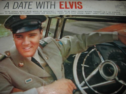 Easily Download Elvis Presley Printable PDF piano music notes, guitar tabs for Lead Sheet / Fake Book. Transpose or transcribe this score in no time - Learn how to play song progression.