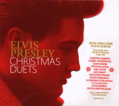 Easily Download Elvis Presley Printable PDF piano music notes, guitar tabs for Piano Solo. Transpose or transcribe this score in no time - Learn how to play song progression.