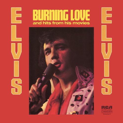 Easily Download Elvis Presley Printable PDF piano music notes, guitar tabs for Easy Guitar Tab. Transpose or transcribe this score in no time - Learn how to play song progression.