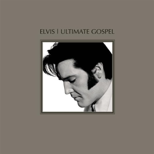 Easily Download Elvis Presley Printable PDF piano music notes, guitar tabs for Easy Piano. Transpose or transcribe this score in no time - Learn how to play song progression.