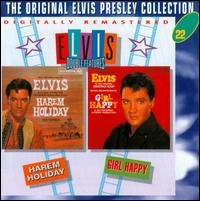 Easily Download Elvis Presley Printable PDF piano music notes, guitar tabs for Piano, Vocal & Guitar Chords. Transpose or transcribe this score in no time - Learn how to play song progression.